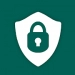 App Locker - Lock App, Gallery Lock & Fingerprint APK