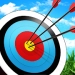 Archery Elite - Free 3D Archery & Archero Game‏ APK