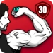 Arm Workout - Biceps Exercise APK