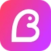 Bibi Live-Live Voice, Free Chat, People Nearby‏ APK