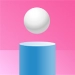 ball pit balls - bounce ball - new games 2020 APK