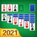 Solitaire Card Games Free‏ APK