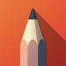 SketchBook - draw and paint‏ APK
