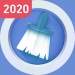 All Cleaner - phone run faster‏ APK