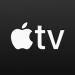 Apple TV‏ APK