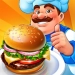 Cooking Craze: The Worldwide Kitchen Cooking Game‏ APK