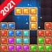 Block Puzzle Gem: Jewel Blast 2020 APK