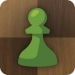 Chess - Play and Learn APK