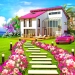 Home Design : My Dream Garden‏ APK