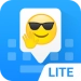 Facemoji Emoji Keyboard Lite: Emoji,DIY Theme,GIF APK