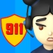 911 Emergency Dispatcher‏ APK