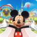 Disney Magic Kingdoms: Build Your Own Magical Park APK