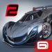 GT Racing 2: The Real Car Exp  APK