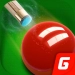 Snooker Stars - 3D Online Sports Game‏ APK