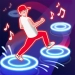 Dance Tap Music - rhythm game offline, online 2021‏ APK