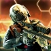 Kill Shot Bravo: Free 3D FPS Shooting Sniper Game‏ APK