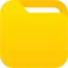File Manager‏ APK