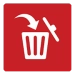 System app remover (root needed) APK