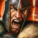Game of War - Fire Age‏ APK