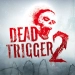 DEAD TRIGGER 2 - Zombie Game FPS shooter  APK