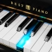 Best Piano APK