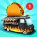 Food Truck Chef Emily's Restaurant Cooking Games APK