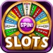 House of Fun™️: Free Slots & Casino Slots Machines APK
