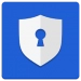 Samsung Security Policy Update‏ APK