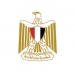 Egyptian Presidency APK