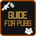 Guide for PUBG‏ APK
