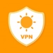 Daily VPN - Free Unlimited VPN & high VPN speed APK