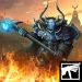 Warhammer: Chaos & Conquest - Total Domination MMO‏ APK