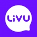 LivU: Meet new people & Video chat with strangers APK