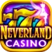 Neverland Casino Slots - Free Slots Games‏ APK