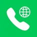 Free Calls - International Phone Calling App APK