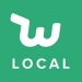 Wish Local for Small Businesses‏ APK
