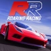 Roaring Racing‏  APK
