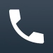  Phone Free Call - Global WiFi Calling App APK