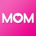 Social Mom - the Parenting App for Moms APK