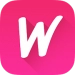 Workout for Women | Weight Loss Fitness App by 7M‏ APK