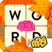 WordBrain - Free classic word puzzle game‏ APK