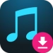 Free Music Downloader - Mp3 Music Download Player‏ APK
