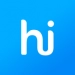 HikeLand - Ludo, Video, Chat, Sticker, Messaging APK