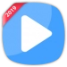 Video Player All Format - Full HD Video Player‏ APK