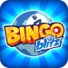 Bingo Blitz - Bingo Games‏ APK