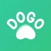 Dog Training & Clicker App by Dogo‏ APK