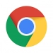 ‏Google Chrome APK