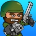 Mini Militia - Doodle Army 2 APK
