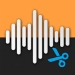 Audio MP3 Cutter Mix Converter and Ringtone Maker APK