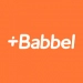 Babbel - Learn Languages - Spanish, French & More‏ APK
